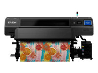 Epson SureColor-R-Serie