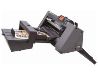 Graphtec Bogenschneider