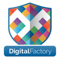 Fiery Digital Factory Apparel Edition Zusatzmodule