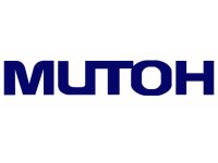 Mutoh