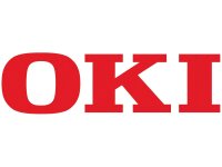 OKI