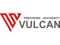 Vulcan