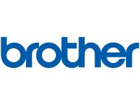 Brother