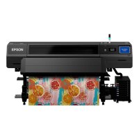 Epson SureColor SC-R Serie