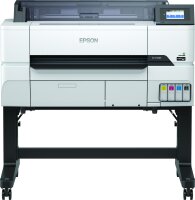 Epson SureColor SC-T Serie