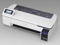 Epson SureColor SC-F500 Serie