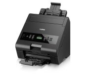 Brother HAK-100