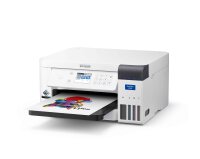 Epson SureColor SC-F100