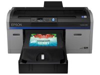 Epson SureColor SC-F2100