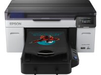 Epson SureColor SC-F2200