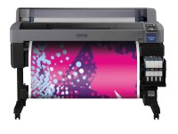 Epson SureColor SC-F6300 (HDK)