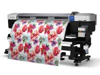 Epson SureColor SC-F7200 (HDK)