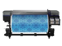 Epson SureColor SC-F9300 (HDK)