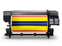 Epson SureColor SC-F9400