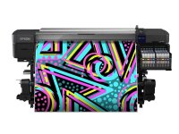 Epson SureColor SC-F9400H