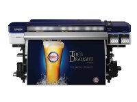 Epson SureColor SC-S60600