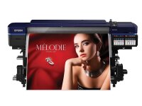 Epson SureColor SC-S80600