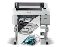 Epson SureColor SC-T3200