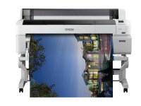 Epson SureColor SC-T7200