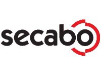 Secabo