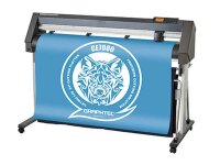 Graphtec CE7000-130