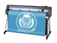 Graphtec CE7000-160