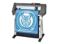 Graphtec CE7000-60