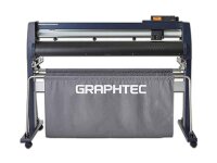 Graphtec FC9000-100