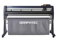 Graphtec FC9000-140