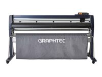Graphtec FC9000-160