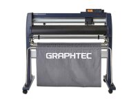 Graphtec FC9000-75