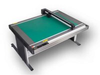 Graphtec FCX2000
