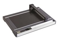 Graphtec FCX4000