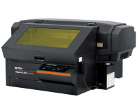 Mutoh XPJ-461UF