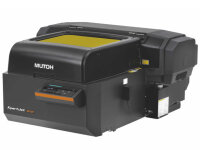 Mutoh XPJ-661UF