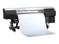 OKI ColorPainter M-64s