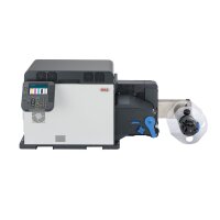 OKI Pro1050