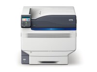 OKI Pro9431