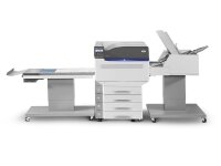 OKI Pro9431E Umschlagdrucksystem