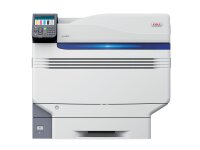 OKI Pro9542