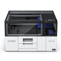 Epson SureColor SC-V Serie