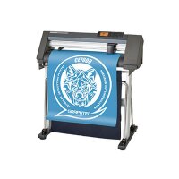 Graphtec CE7000 Serie