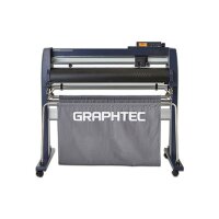 Graphtec FC9000 Serie