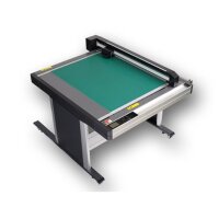 Graphtec FCX Serie