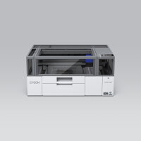 Epson SureColor SC-F1000