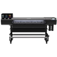 Brother WF1-L640