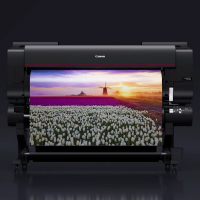 Canon imagePrograf Pro-Serie