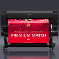 Canon imagePrograf GP-Serie