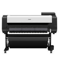 Canon imagePrograf TX-Serie