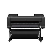 Canon imagePrograf Pro-Serie